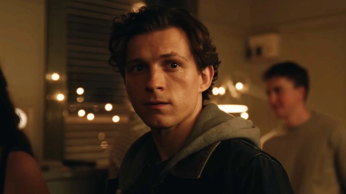 Spider-Man: Brand New Day set to become first Hollywood film to sell 1 million tickets in 24 hours on BookMyShow