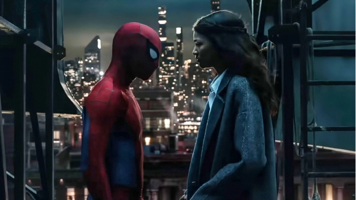 Spider-Man Brand New Day Day 5: National Chains Witness Massive Hold And 6 Million BMS Ticket Milestone Shattered