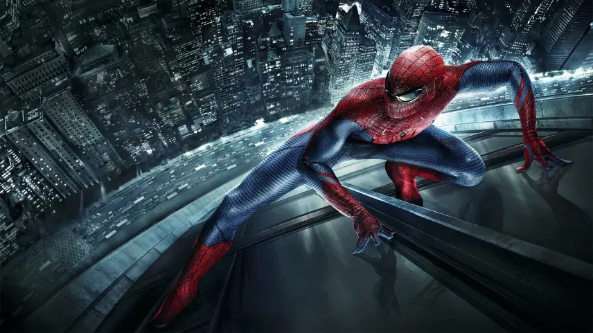 Every Spider-Man Movie At The Worldwide Box Office: Tom Holland's Brand New Day Set To Unlock The $2 Billion Club