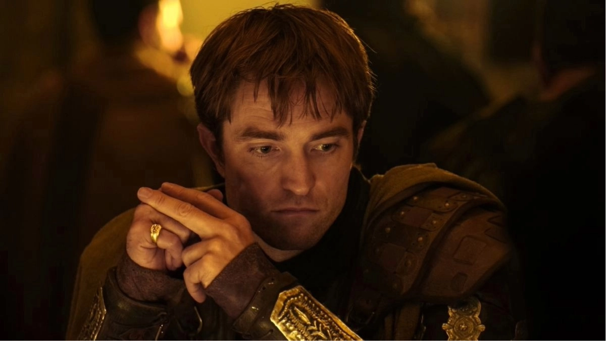 The Odyssey Week 3 Box Office: Over ₹189 Cr India Gross as Nolan Epic Shatters Oppenheimer Records and Eyes the $1 Billion Club