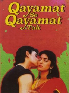 Qayamat Se Qayamat Tak