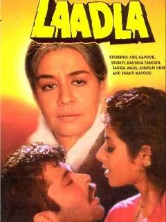 Laadla