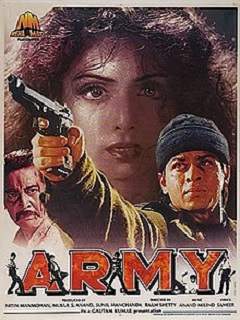Army