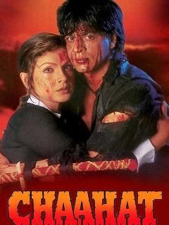 Chaahat