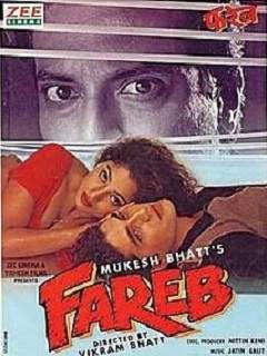 Fareb