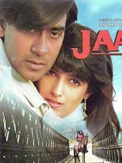 Jaan