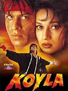 Koyla