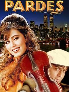 Pardes