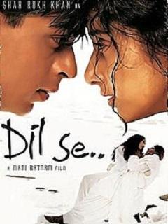 Dil Se..