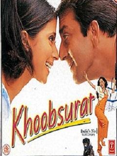 Khoobsurat