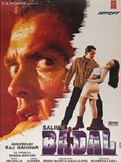 Badal