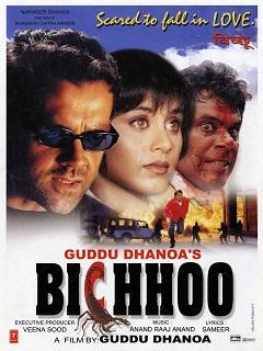 Bichhoo