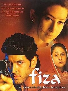 Fiza
