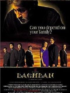 Baghban