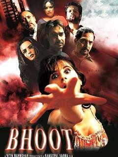 Bhoot