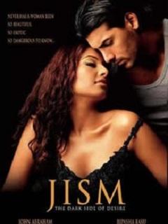 Jism