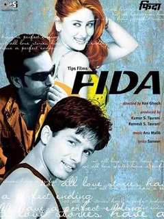Fida