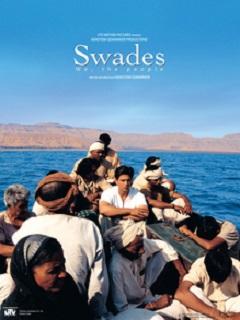 Swades