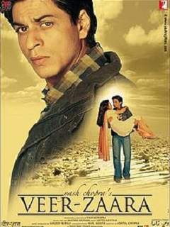 Veer-Zaara