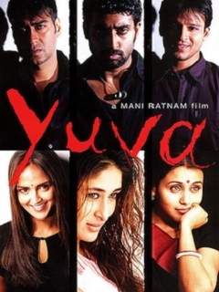 Yuva