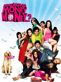 Apna Sapna Money Money