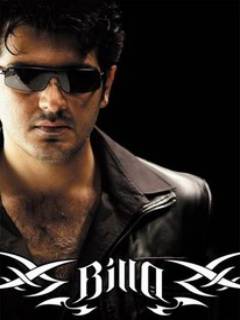 Billa