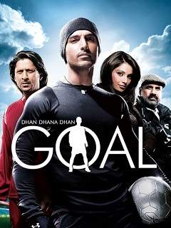 Dhan Dhana Dhan Goal