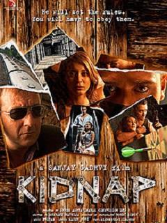 Kidnap
