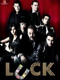 Luck