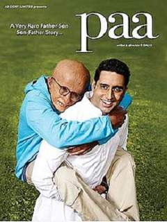 Paa