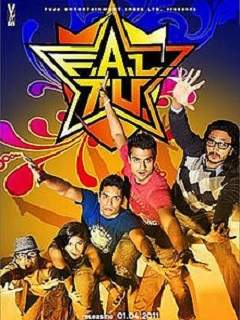 F.A.L.T.U
