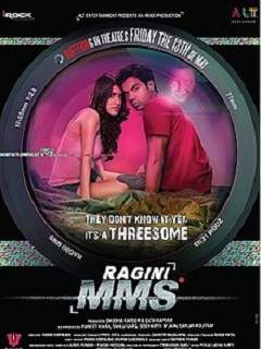 Ragini MMS