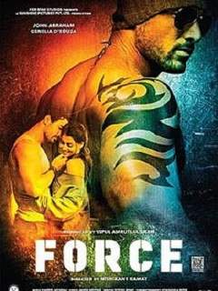 Force