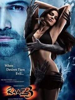 Raaz 3
