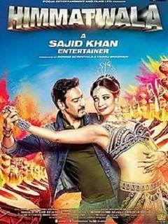 Himmatwala