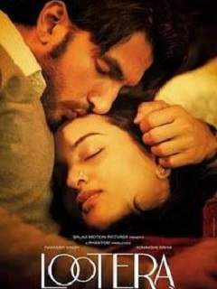 Lootera