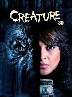 Creature
