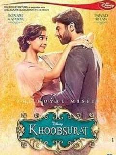 Khoobsurat