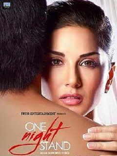 One Night Stand