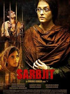 Sarbjit