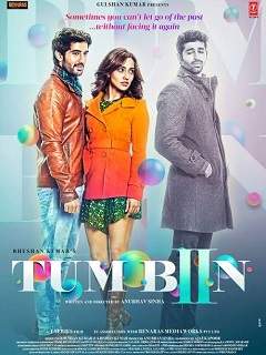 Tum Bin 2