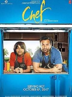 Chef