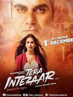 Tera Intezaar