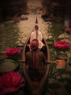 Kalank Poster