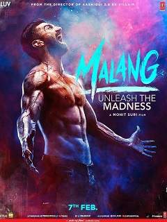 Malang