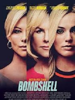 Bombshell
