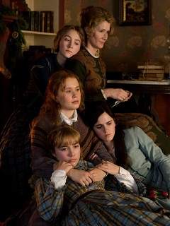 Little Women