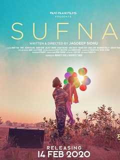 Sufna