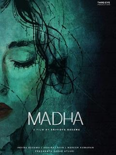 Madha