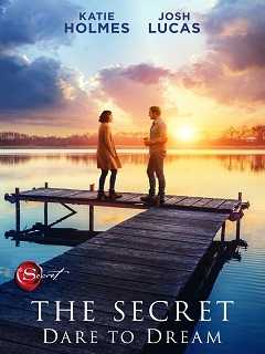 The Secret: Dare to Dream